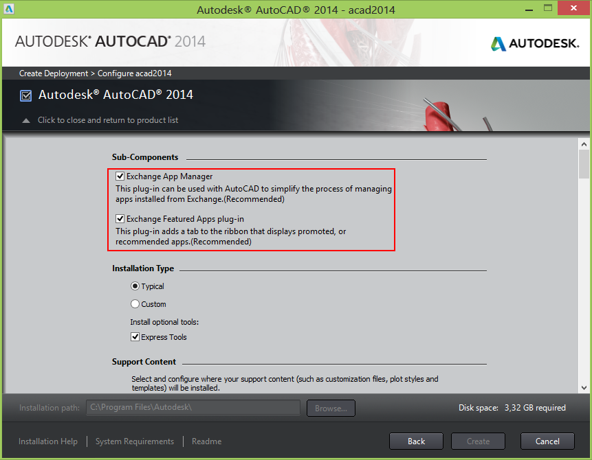 autocad 2014 32 bit download with crack kickass